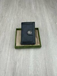 Picture of Gucci Wallets _SKUfw145387691fw